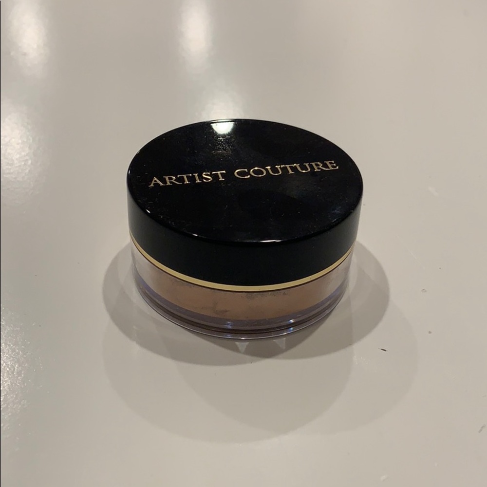 ARTIST COUTURE DIAMOND GLOW POWDER - Picture 4 of 6